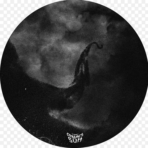 ������ɫ���-������