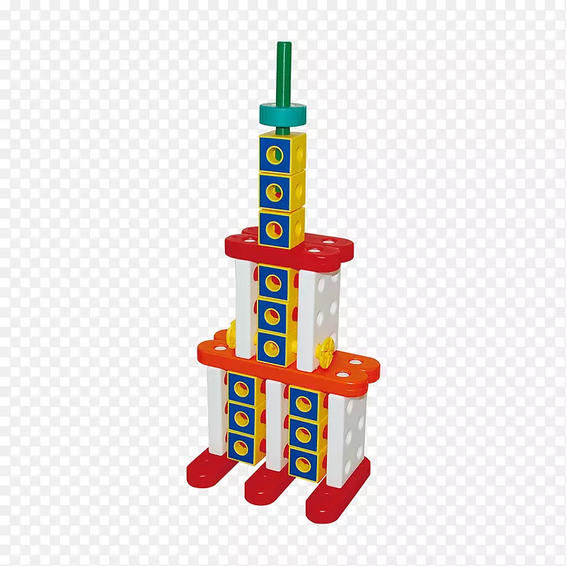 �Ǹ�ʵҵ�ɷ����޹�˾������߽�����ͨ-29-������