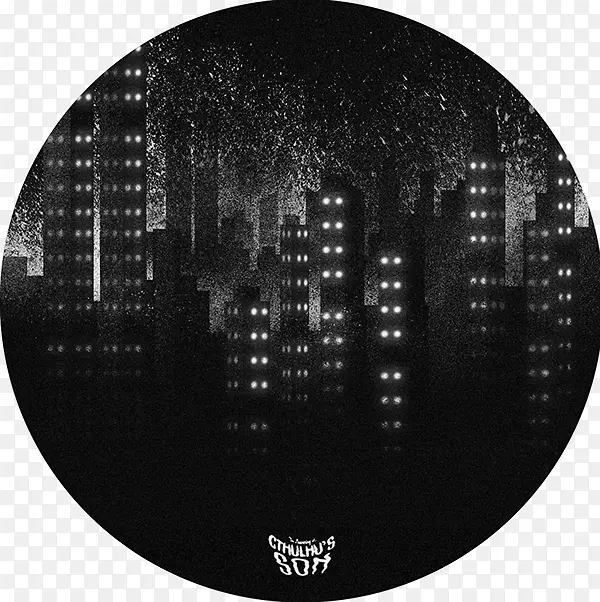 ��ɫ����-Cthulhu��Ӱ-������