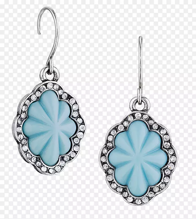 ����ɫ�������鱦������-������