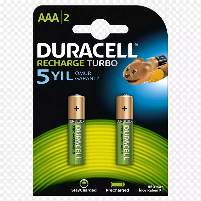 ���س������-�����⻯���ؿɳ����Duracell�綯���-Duracell-������
