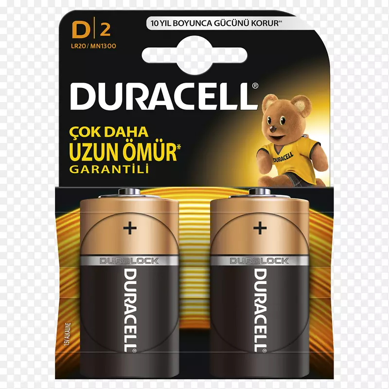 ���س����Duracell�綯��ؼ��Ե��d���-Duracell-������
