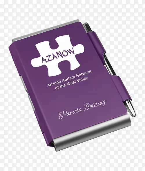 ��������-2�淭ת����-������