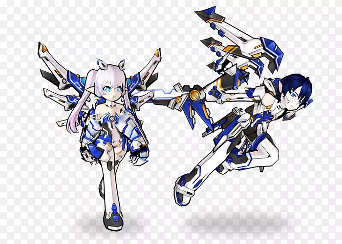 ������˽���ӷ�-��������Ů��-������