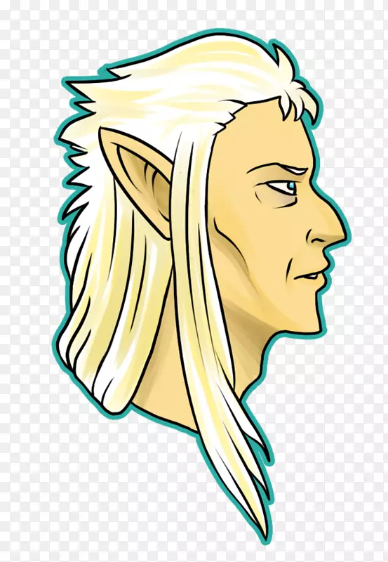 ����ë�ռ���������-������