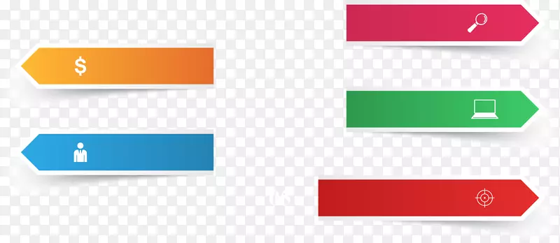 �̱��ʶ��������-��ɫ�����ǩ-������