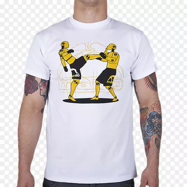 t��������������t��-������