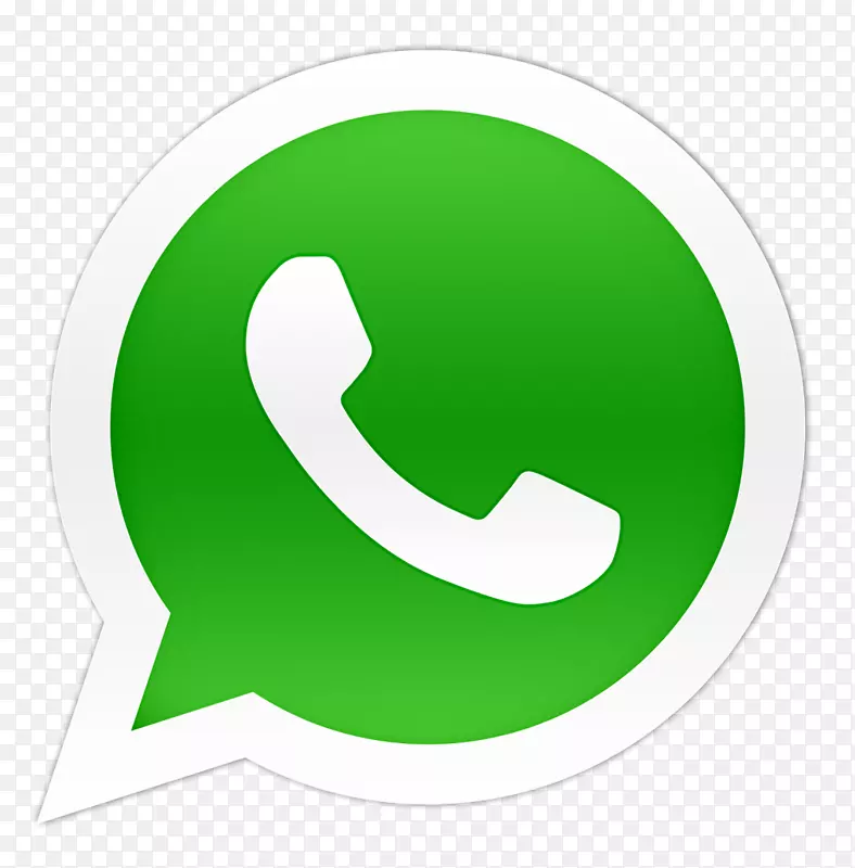 WhatsApp��ʱͨѶ��ϢSMS-WhatsApp-������