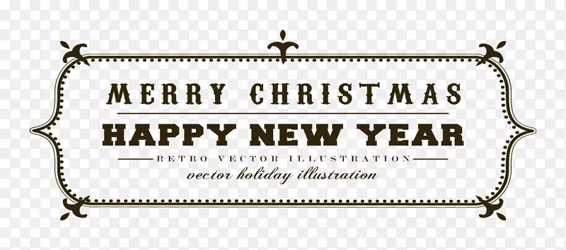 �۸��ǩ-�����α�ǩ�۸��ǩӢ�İ�-������