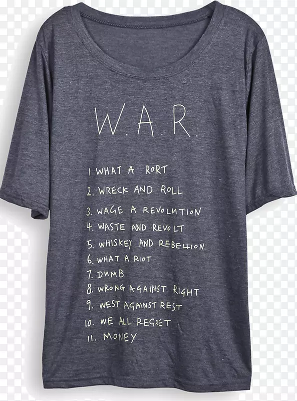 ����t��-������