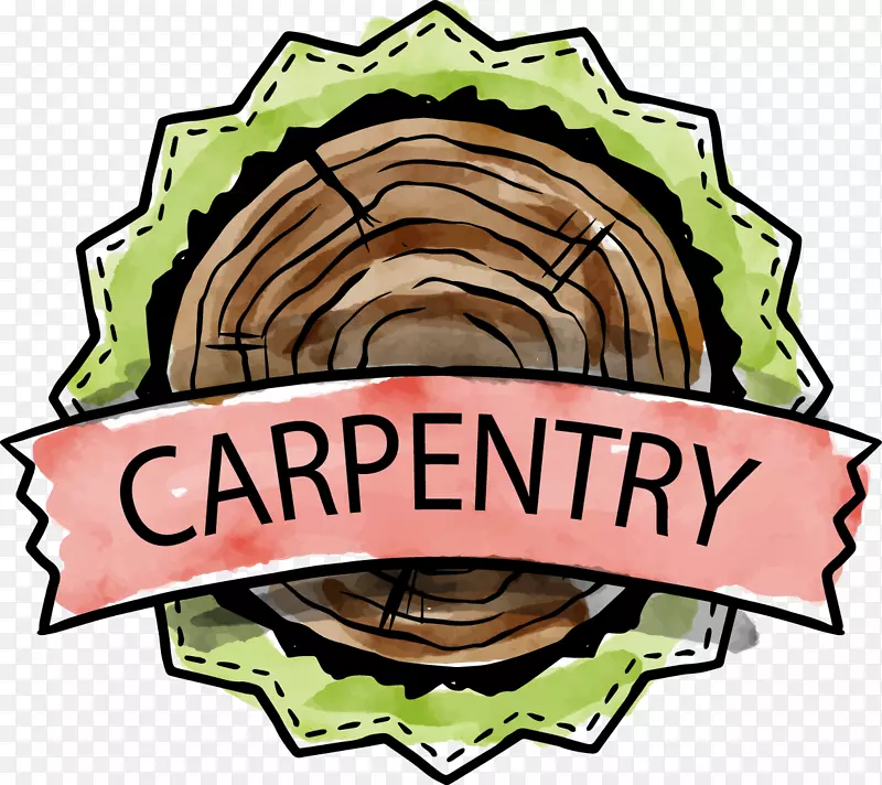 ˮ�ʻ�������.ˮ�ʻ���ǩ��ľ����-������