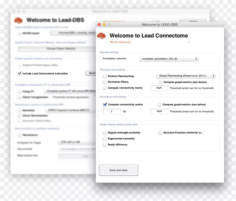 ��ҳƷ���߶�ý��������-������