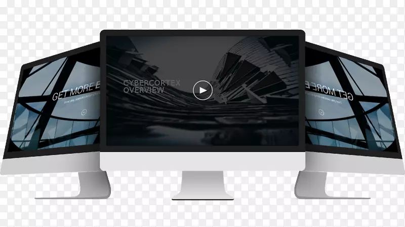 ������ʾ��ϥ���͵������װ��̨ʽ�����������-������