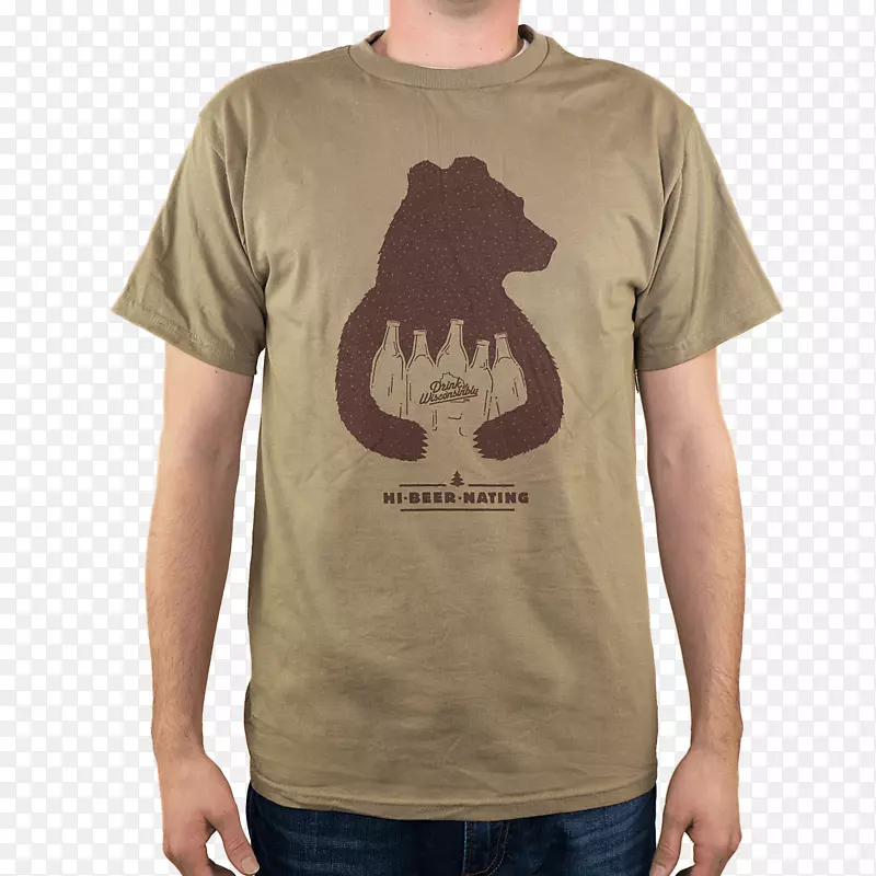 t����������ơ������-������