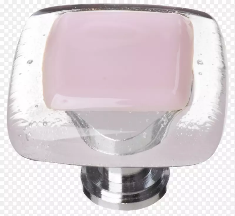 ������������������-������