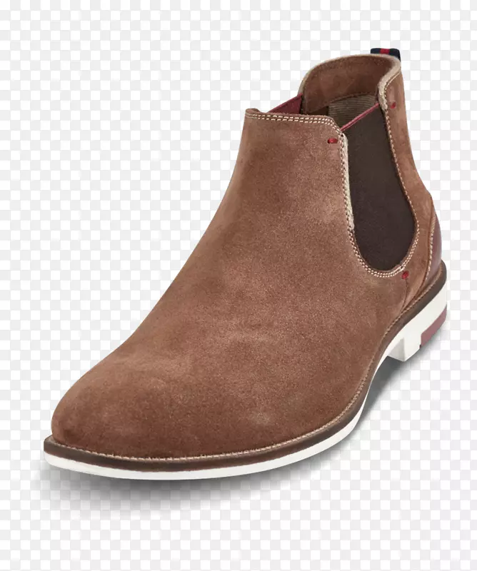 ����Ƥѥ����ѥ-������