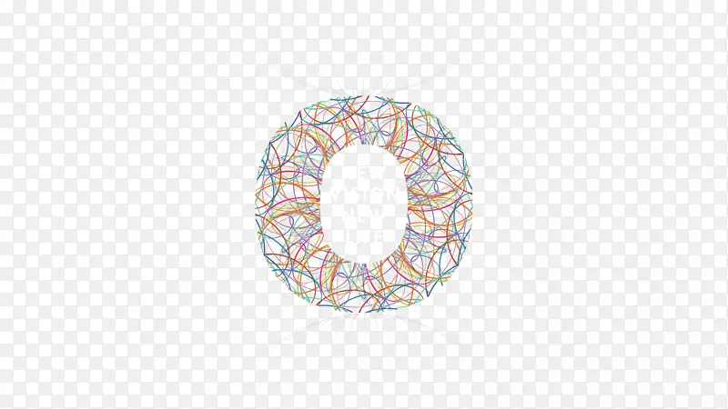 �����鱦����-�鱦-������