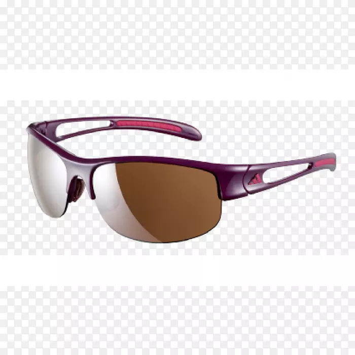 ��Ŀ��̫�������ϴ�˹�۾�̫����-������