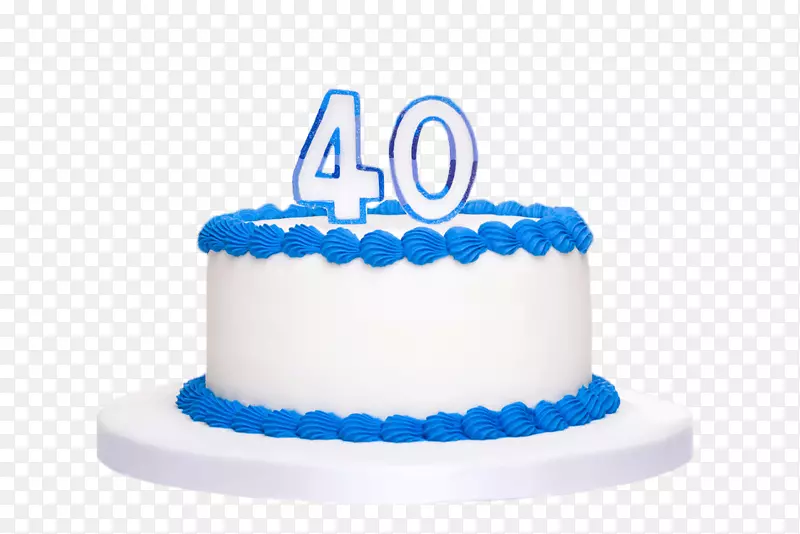 ���յ�����Ӱ��˰-�������-������