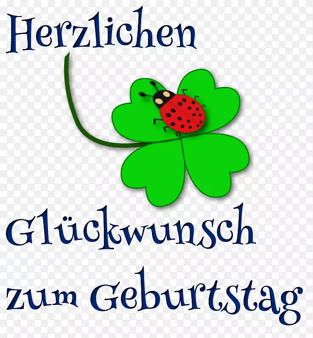 blaho?elanie���տ���ף�����տ���-������