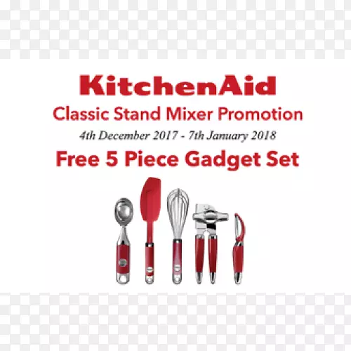 ��������������150 ps���ߣ������-̨�����-������