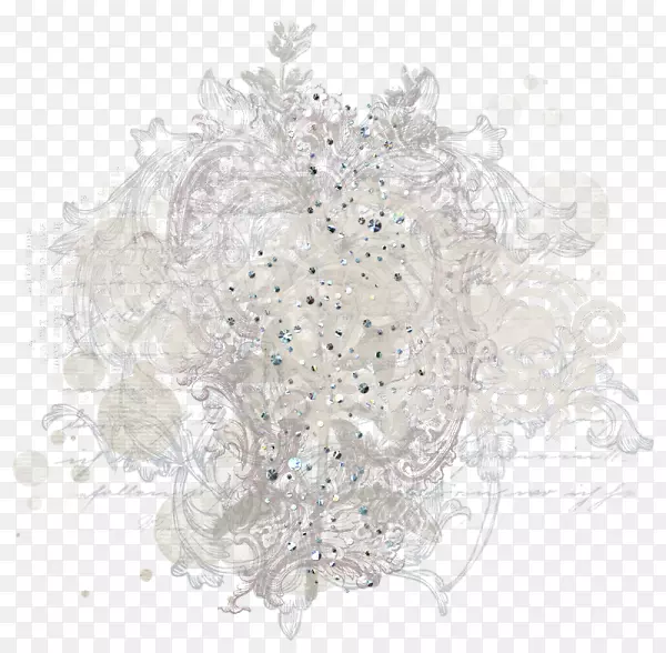 ��ѧ������Ŀ����-��ѧ-������