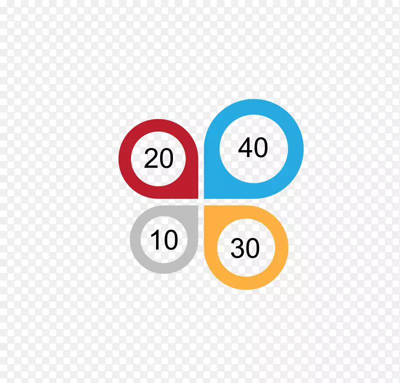 �����ݷ���ͼ��.���ݷ�����-������