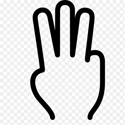 Ĵָ������ָ������ͼ����-������