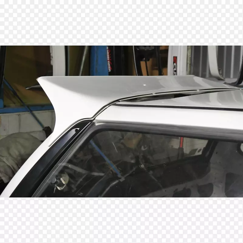 ���Ĵ����﹫�񳵱��ո�-������