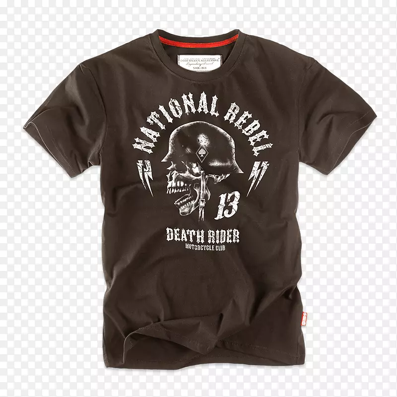 ӡ�ذ����ݺ�������������NCAAʮ��������װͷ�ǹ�Ħ��-������