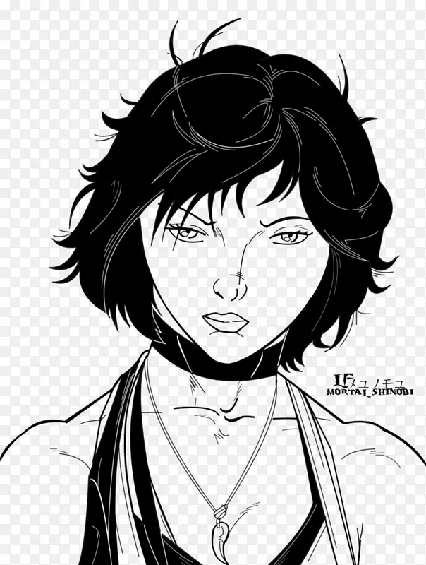 ������Ӱ���ͺڷ�����-������-������