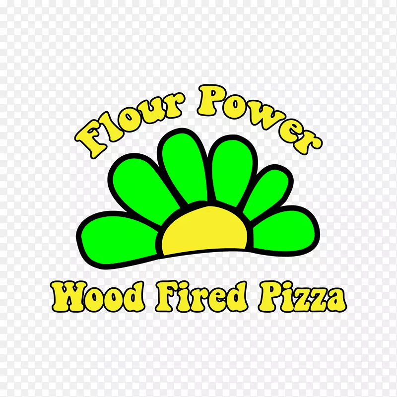 Ʒ��Ҷ����ֲ���־������-Ҷ-������