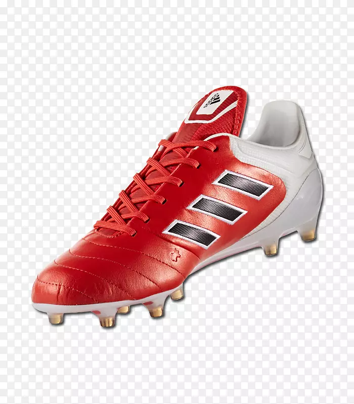 ����ѥ���ϴ�˹����ͨЬ-���ϴ�˹-������