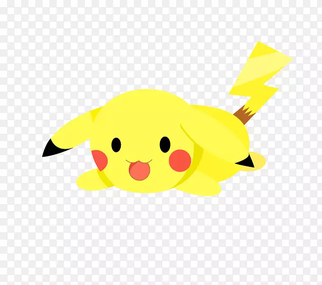 Ц��������-������