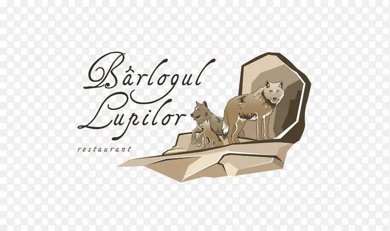 �ղ���-�����ͻ��ѳ�ʦ������������˹������ó������-����ŵ-������