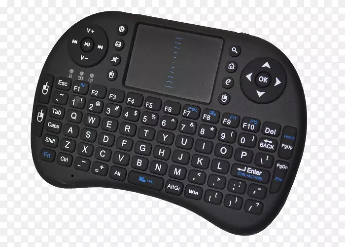 ���Լ��̵���������߼������ܵ��ӵ������-������