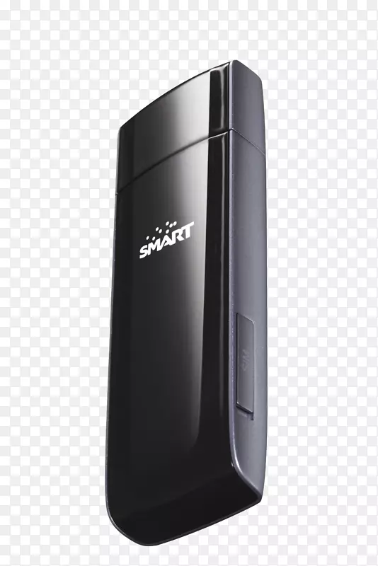 ���Ӷ�ý�����-������