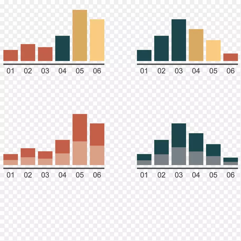 ��ͳ����Ϣ��Ϣ��-������