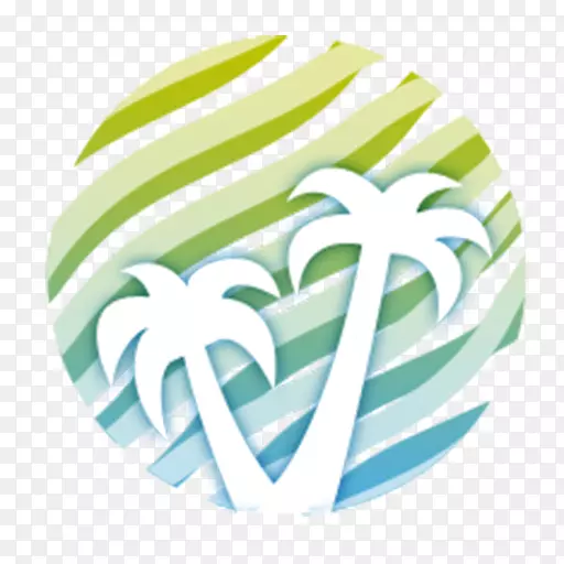 ɳķɳ���պո����Զ�㧢���ߧڧ��ӧѧߧڧ־Ƶ�-������