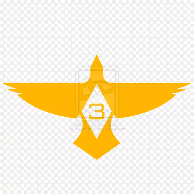 �ձ���������-������