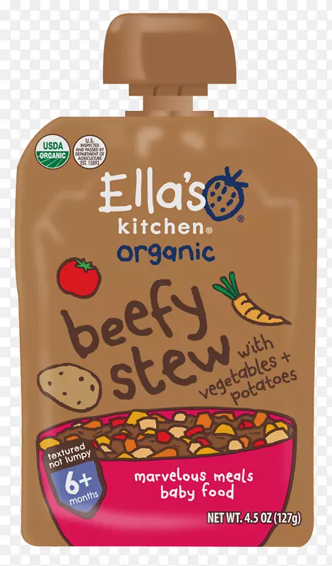 �л�ʳƷ��Ӥ��ʳƷ�������ĳ�������ʳ���ȣ����ף�����ʳƷ-�߲�-������