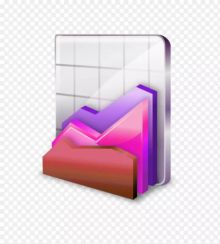 ���ݼ�����ļ�.���ݷ�����-������