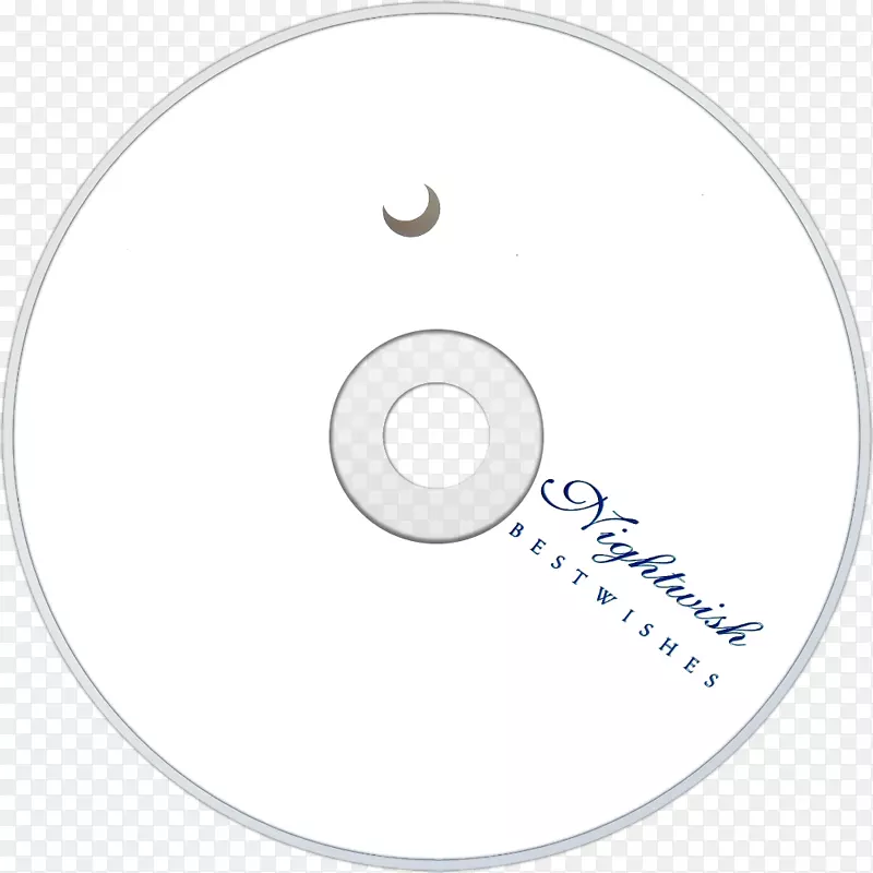 ���Ϻõ�ף������-���ϵļ�ʮ��CD-������