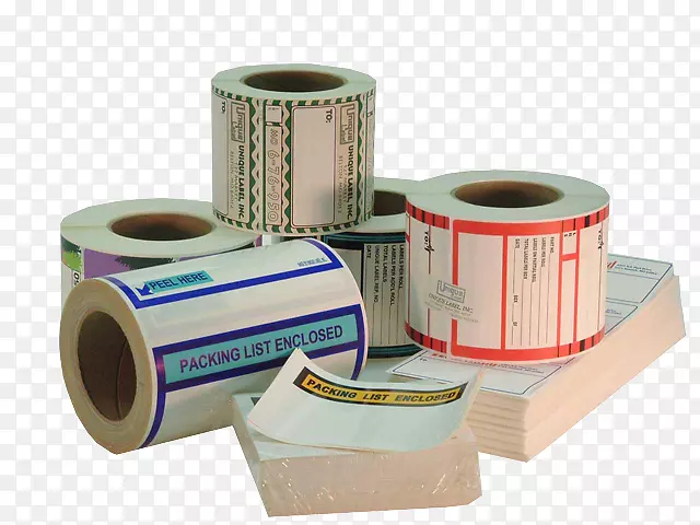 ��ǩ��ӡ��Ψһ��ǩ��˾-��װ��ǩ-������