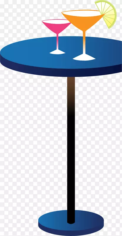 ��β����-������