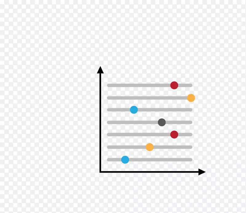 ͼ��ͳ��.���ݷ�����-������