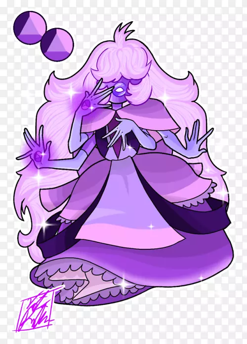 ����������ʯС˵-����ʯ-������