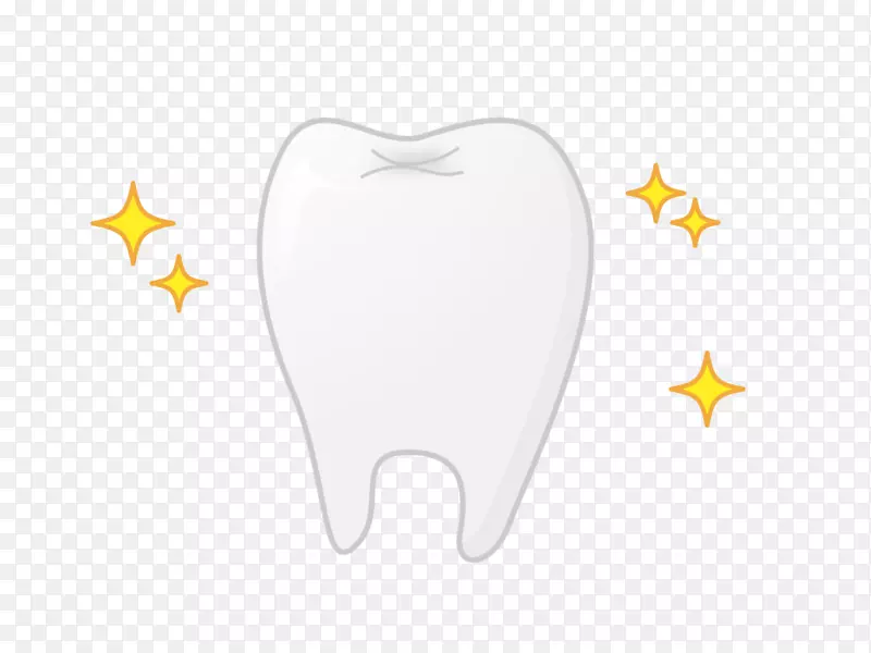 ̨ʽ��ֽ����-������