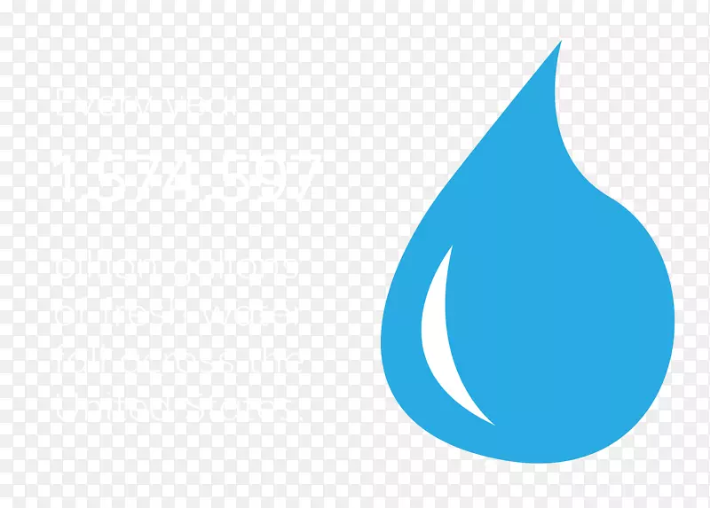 �̱������ֽ-ˮ-������