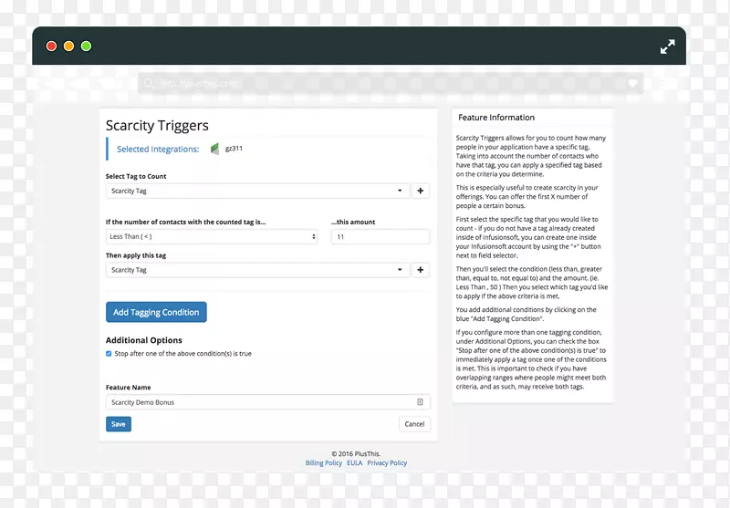 �����������ҳ�߶�ý������-������